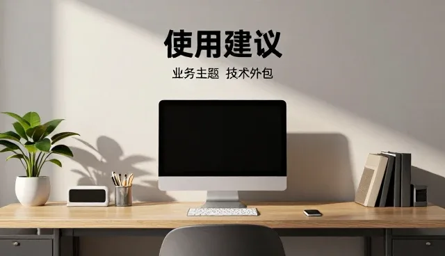 本地化技术应用的使用与维护策略