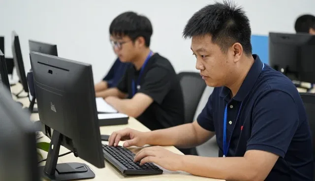 深圳市易化科技有限公司打造符合现代需求的技术外包