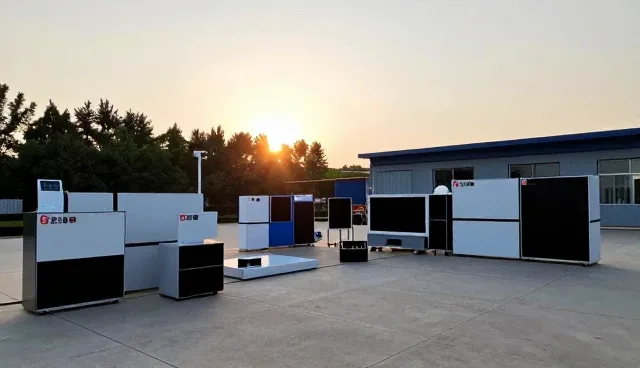 技术研发在场景化应用中的价值与落地路径