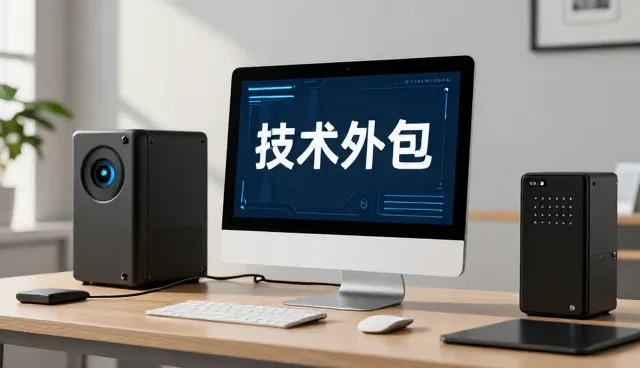 深圳市易化科技有限公司提供适合为本地的技术培训
