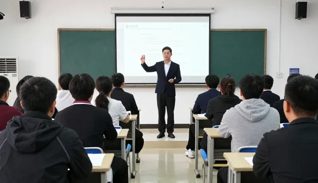 方案设计适用条件检查要点解析
