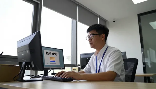 本地化技术研发的维护方法与趋势洞察