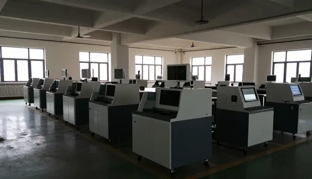 技术培训如何推动技术外包业务向专业化转型