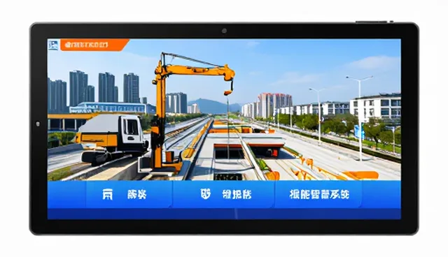 提升系统稳定性的技术化解决方案探索