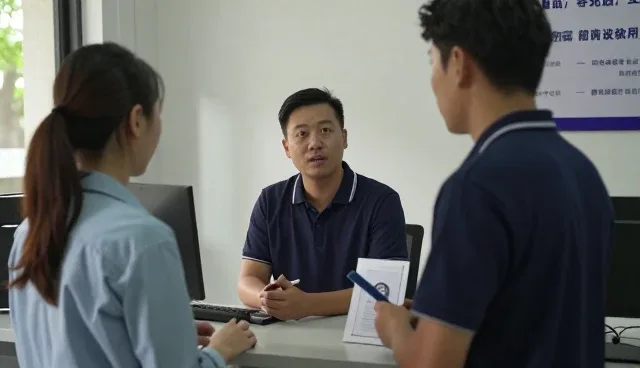 构建技术培训培养体系的关键实践与优化方向