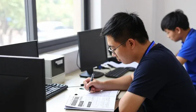 深圳市易化科技有限公司探索技术推广更多应用可能